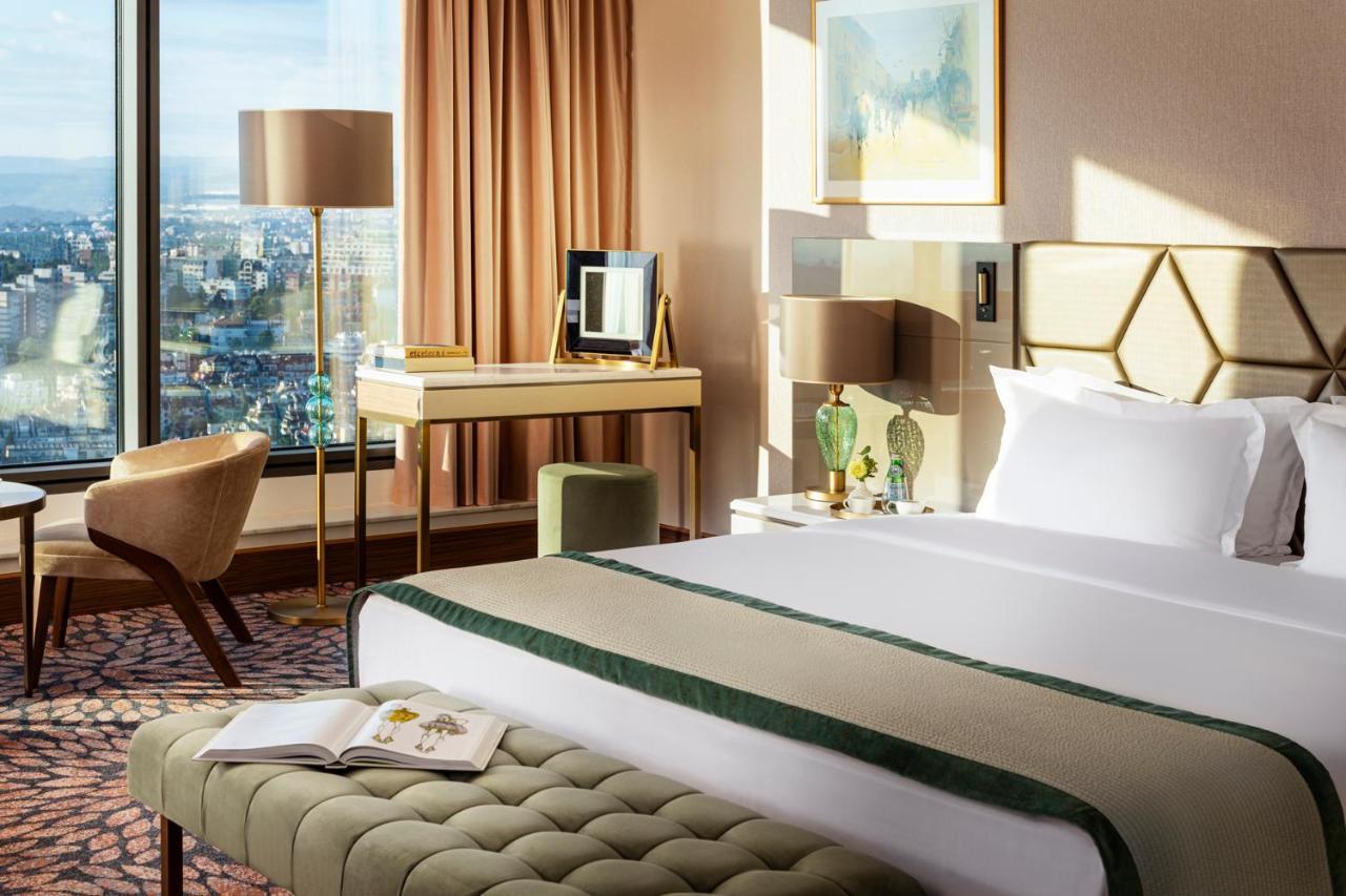 Premium Room Casino Welcome Bonus,1146278497:JPEG
